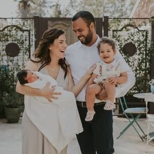 Meet your Posher, Elif